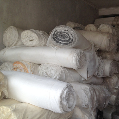 人棉布料批发指南: 价格、厂家、图片及人造纤维面料详情