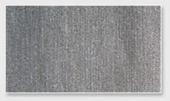 斜纹粗布与牛仔布 棉布家族中的经典双雄