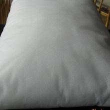棉布枕套市场概述 价格、批发与生产厂家分析