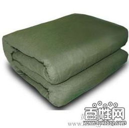 探寻床上用品棉布市场 报价参考与厂家选择指南