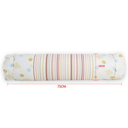 米卡多斜纹布棉布纤维枕（糖果型） 产品价格、图片及品牌信息全解析 | 齐家网产品库