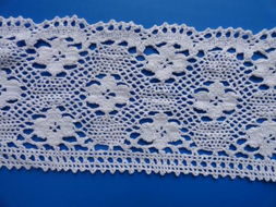 棉布03产品展示 广州市白云区石井唐龙棉纱精细加工之旅