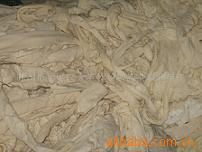 苏州市相城区太平针纺织品余料利用厂废布产品列表（棉布类）